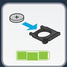 ROWENTA HQ8120F0 - 16. - 6