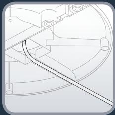 ROWENTA HQ8120F0 - 2. - 7