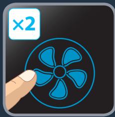 ROWENTA HQ8120F0 - 3. - 10
