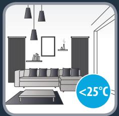 ROWENTA HQ8120F0 - 5. - 5