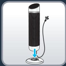 ROWENTA HQ8120F0 - 2. - 5