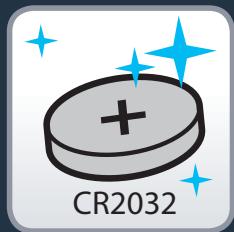 ROWENTA HQ8120F0 - 16. - 5