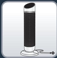 ROWENTA HQ8120F0 - 2. - 9