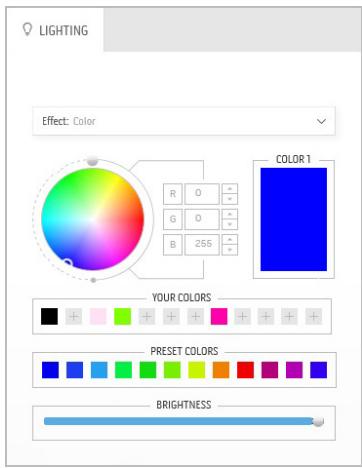 DELLECRAN W3420DW - Descriptions - 1