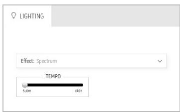 DELLECRAN W3420DW - Descriptions - 1