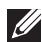 DELLECRAN W3420DW - Extension verticale - 1