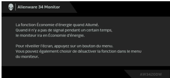 DELLECRAN W3420DW - Test-auto - 2