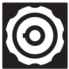 POLTIVAPORETTO PRO 904156854 - Cas NON couverts par la garantie - 1