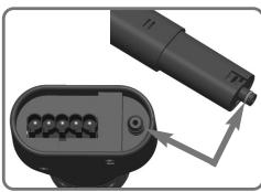 POLTIVAPORETTO PRO 904156854 - Entretien général - 1
