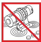 DYSON V10 - ПРОЧИТАЙТЕ И СОХРАНИТЕ ДАННЫЕ ИНСТРУКЦИИ - 6