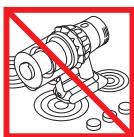 DYSON V10 - LÆS OG GEM DENNE VEJLEDNING - 6