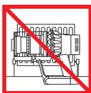 DYSON V10 - NINIEJSZE INSTRUKCJE NALEŻY PRZECZYTAĆ I ZACHOWAĆ - 2