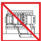 DYSON V10 - LÆS OG GEM DENNE VEJLEDNING - 2
