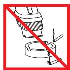 DYSON V10 - ΔΙΑΒΑΣΤΕ ΚΑΙ ΦΥΛΑΞΤΕ ΑΥΤΕΣ ΤΙΣ ΟΔΗΓΙΕΣ - 4