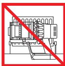 DYSON V10 - BU TALİMATLARI OKUYUN VE SAKLAYIN - 2