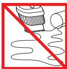 DYSON V10 - BU TALİMATLARI OKUYUN VE SAKLAYIN - 3