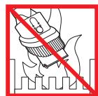 DYSON V10 - OLVASSA EL ÉS ŐRIZZE MEG EZT AZ ÚTMUTATÓT - 1