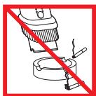 DYSON V10 - NINIEJSZE INSTRUKCJE NALEŻY PRZECZYTAĆ I ZACHOWAĆ - 4