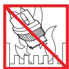 DYSON V10 - BU TALİMATLARI OKUYUN VE SAKLAYIN - 1