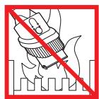 DYSON V10 - ΔΙΑΒΑΣΤΕ ΚΑΙ ΦΥΛΑΞΤΕ ΑΥΤΕΣ ΤΙΣ ΟΔΗΓΙΕΣ - 1