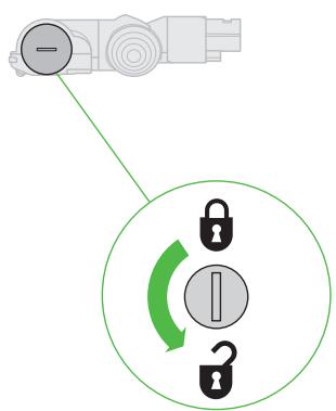 DYSON V10 - ENNEN TUOTTEEN KÄYTTÖÄ LUE KAIKKI OHJEET JA VAROITUSMERKINNÄT, JOTKA ON MAINITTU TÄSSÄ KÄYTTÖOHJEESSA TAI MERKITTY LAITTEESEEN - 2