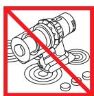 DYSON V10 - LEGGERE E CONSERVARE QUESTE ISTRUZIONI - 6