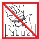 DYSON V10 - LISEZ ATTENTIVEMENT CES CONSIGNES ET CONSERVEZ-LES - 1