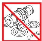 DYSON V10 - LESEN UND BEWAHREN SIE DIESE ANWEISUNGEN AUF - 6