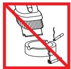 DYSON V10 - OLVASSA EL ÉS ŐRIZZE MEG EZT AZ ÚTMUTATÓT - 4