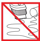 DYSON V10 - ПРОЧИТАЙТЕ И СОХРАНИТЕ ДАННЫЕ ИНСТРУКЦИИ - 3