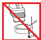 DYSON V10 - LESEN UND BEWAHREN SIE DIESE ANWEISUNGEN AUF - 4