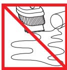 DYSON V10 - ΔΙΑΒΑΣΤΕ ΚΑΙ ΦΥΛΑΞΤΕ ΑΥΤΕΣ ΤΙΣ ΟΔΗΓΙΕΣ - 3