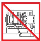 DYSON V10 - ПРОЧИТАЙТЕ И СОХРАНИТЕ ДАННЫЕ ИНСТРУКЦИИ - 2