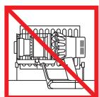DYSON V10 - LESEN UND BEWAHREN SIE DIESE ANWEISUNGEN AUF - 2
