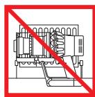 DYSON V10 - LISEZ ATTENTIVEMENT CES CONSIGNES ET CONSERVEZ-LES - 2