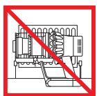 DYSON V10 - LEGGERE E CONSERVARE QUESTE ISTRUZIONI - 2