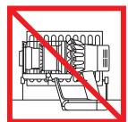 DYSON V10 - OLVASSA EL ÉS ŐRIZZE MEG EZT AZ ÚTMUTATÓT - 2