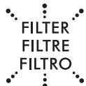 DYSON V10 - FILTER- UND BLOCKIERUNGSANZEIGE-LEDS - 2