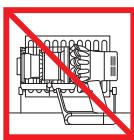 DYSON V10 - ΔΙΑΒΑΣΤΕ ΚΑΙ ΦΥΛΑΞΤΕ ΑΥΤΕΣ ΤΙΣ ΟΔΗΓΙΕΣ - 2
