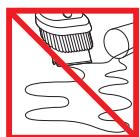 DYSON V10 - LESEN UND BEWAHREN SIE DIESE ANWEISUNGEN AUF - 3