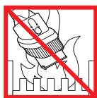DYSON V10 - LEGGERE E CONSERVARE QUESTE ISTRUZIONI - 1
