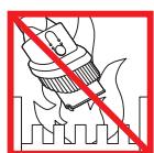 DYSON V10 - LESEN UND BEWAHREN SIE DIESE ANWEISUNGEN AUF - 1