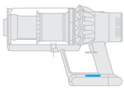 DYSON V10 - POMEMBNA VARNOS-TNA NAVODILA - 3