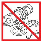 DYSON V10 - OLVASSA EL ÉS ŐRIZZE MEG EZT AZ ÚTMUTATÓT - 6