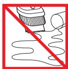 DYSON V10 - LEGGERE E CONSERVARE QUESTE ISTRUZIONI - 3