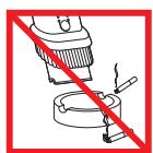DYSON V10 - LEGGERE E CONSERVARE QUESTE ISTRUZIONI - 4