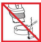 DYSON V10 - BU TALİMATLARI OKUYUN VE SAKLAYIN - 4