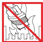 DYSON V10 - LÆS OG GEM DENNE VEJLEDNING - 1