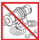 DYSON V10 - NINIEJSZE INSTRUKCJE NALEŻY PRZECZYTAĆ I ZACHOWAĆ - 6