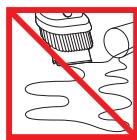 DYSON V10 - LISEZ ATTENTIVEMENT CES CONSIGNES ET CONSERVEZ-LES - 3